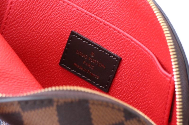 Louis Vuitton Cosmetic Bags